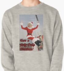 Dolly Parton Pullover