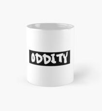 Taza Originalidad