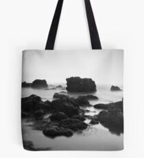 Passive Tote Bag