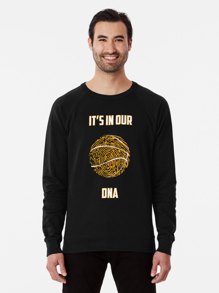 It S In Our Dna Basketball T Shirts Hoodies Stickers