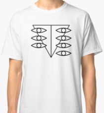 seele Classic T-Shirt