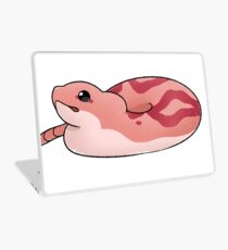 Tsuchinoko Laptop Skin
