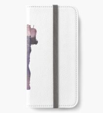Rainbow Six Siege iPhone Wallet/Case/Skin