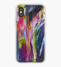 Vinilo o funda para iPhone 56/100 - "Hubris"