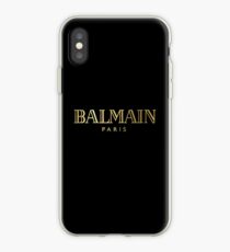 coque balenciaga iphone 7 coque balenciaga iphone 7