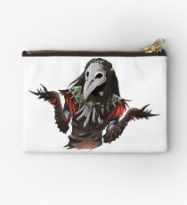 Einhar Frey (no text) Studio Pouch