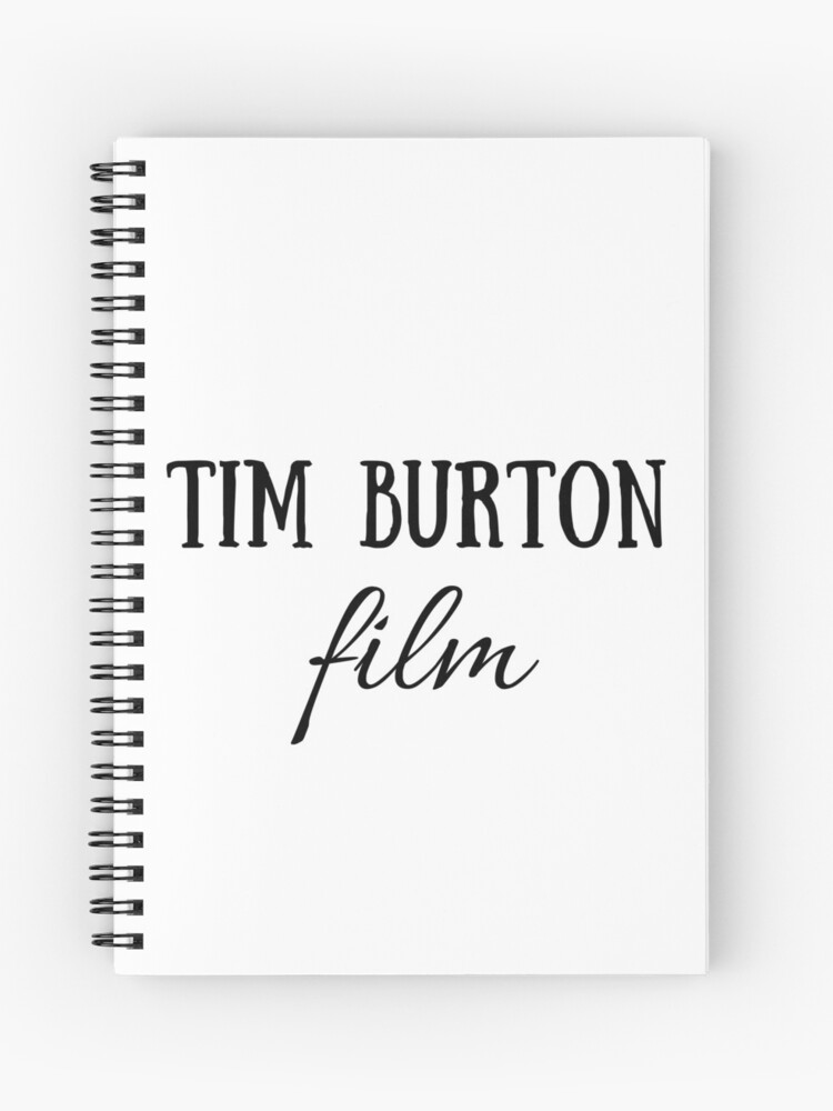 19+ Good Short Quotes - Richi Quote