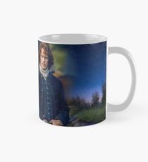 a single man Mug