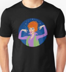 Endora Unisex T-Shirt