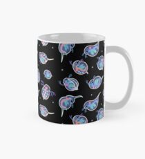 Daphnia Classic Mug