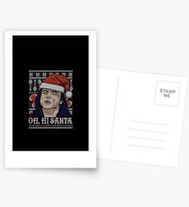 standstil Postcards