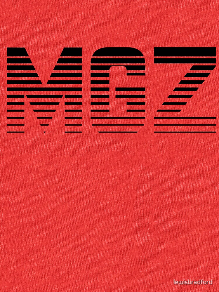 morgz t shirt