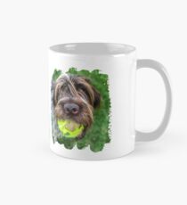 Willow Ball Tasse (Standard)