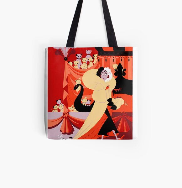 the hundreds tote bag