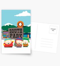 south park merchandise amazon