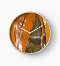 Abstract 973 Clock