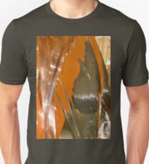 Abstract 973 Unisex T-Shirt