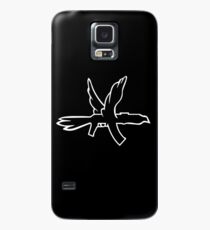 samsung galaxy s7 edge coque columbine samsung galaxy s7 edge coque columbine