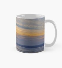 Goodnight Llanfairfechan. Mug