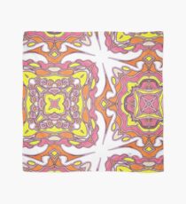 dualism Scarf