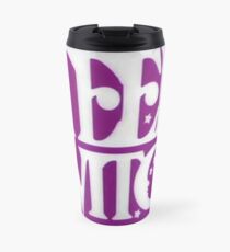 Tumblr Mugs Tumblr Mugs