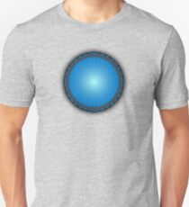 Prime Navigation 2 Unisex T-Shirt