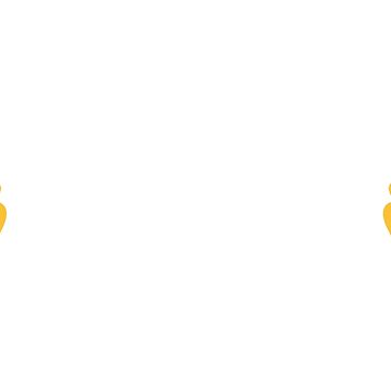 Free the Nipple – OK/Pinch Emoji Framed Art Print for Sale by duttydesign