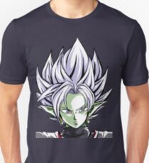 Zamasu 2 Unisex T-Shirt