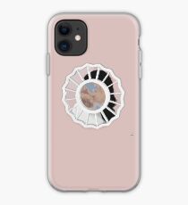 The Divine Feminine iPhone Case