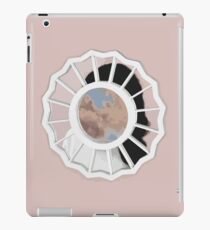 The Divine Feminine iPad Case/Skin