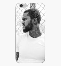 Dave East iPhone-Hülle & Cover