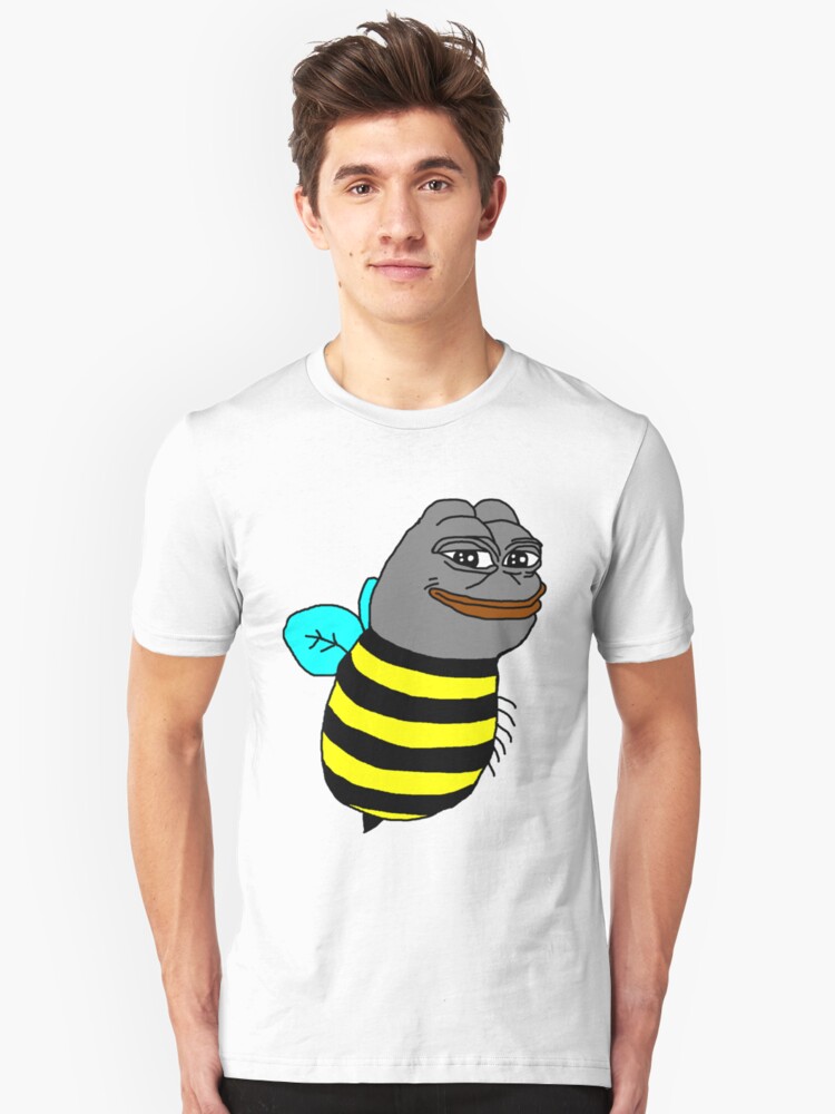 river island bee t shirt