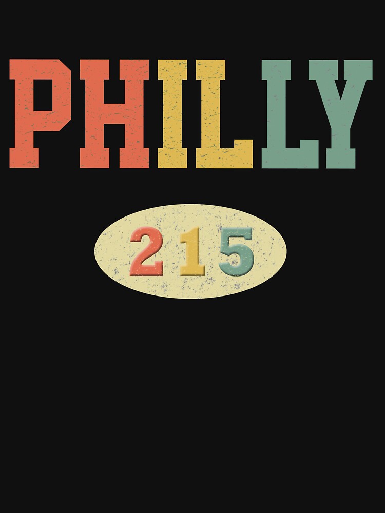 Philly 215 Area Code Tank Top By Sillerioustees Redbubble philly-215-area-code-tank-top-by-sillerioustees-redbubble