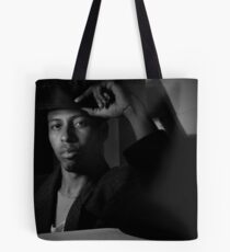 Untitled Tote Bag