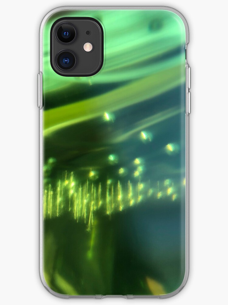 Literary Naps iphone 11 case Literary Naps iphone 11 case