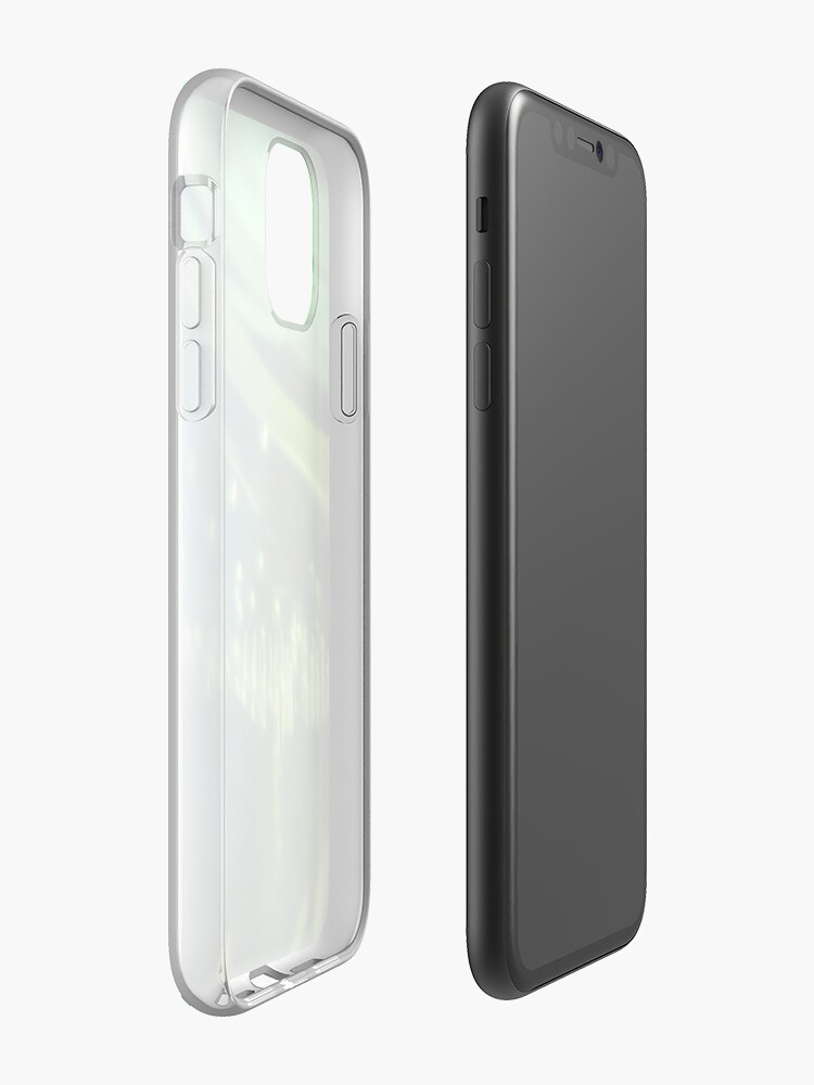Literary Naps iphone 11 case Literary Naps iphone 11 case