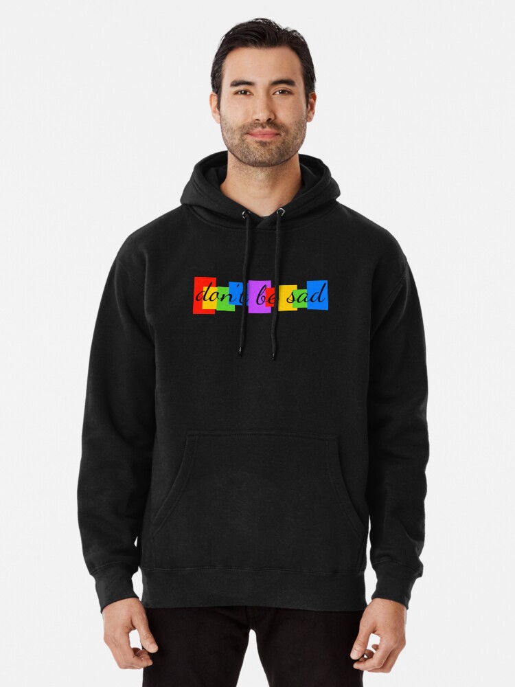 scotty sire hoodie