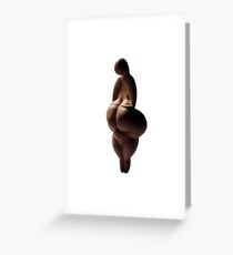 #art #food #sculpture #biology #nature #statue #one #shape #wide #naked #cutout #humanbody #healthylifestyle #healthcare #medicine #bodypart #square #bodyconscious #healthyeating #wideshot Greeting Card