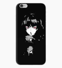 Persona Queen iPhone Case