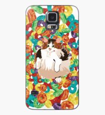 LÖÖP Case/Skin for Samsung Galaxy