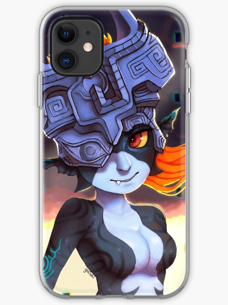 Twilight Nap iphone 11 case Twilight Nap iphone 11 case