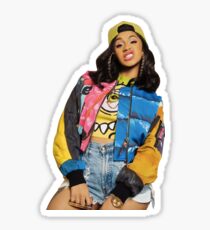 bardi gang merch