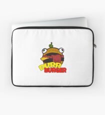 Untitled Laptop Sleeve