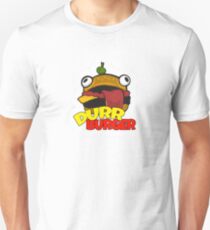 Ohne Titel Unisex T-Shirt