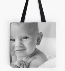 Summer_2 Tote Bag