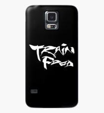 kkeiko galaxy s8 case kkeiko galaxy s8 case