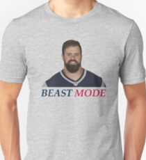 james develin jersey