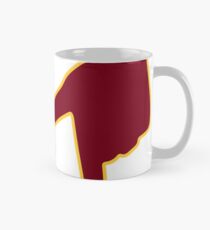 Minnesota Classic Mug