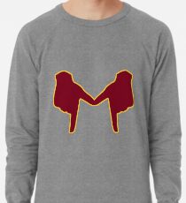Minnesota Lightweight Sweatshirt