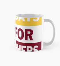 Minnesota Classic Mug